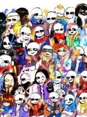 茄子一区二区视频